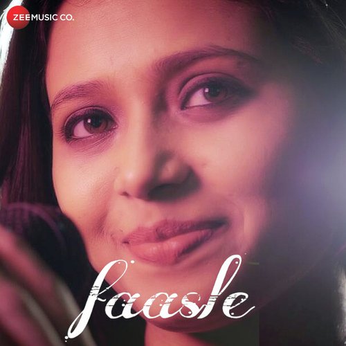 Ankita Bramhe Songs MP3 Download